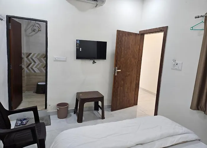 Hotel Tara In